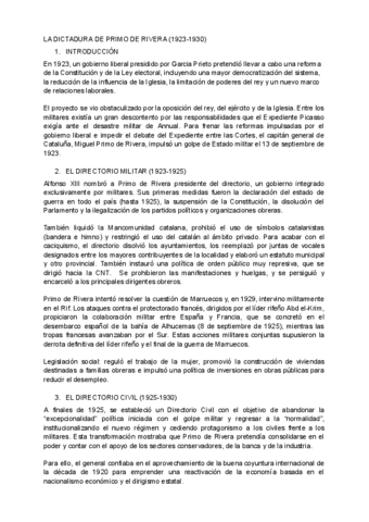 7.-PRIMO-DE-RIVERA.pdf