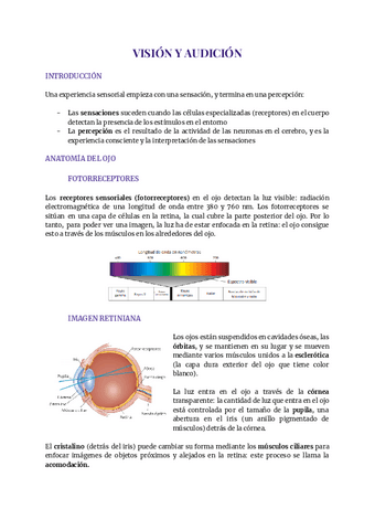 Tema-3-fisiologia.pdf