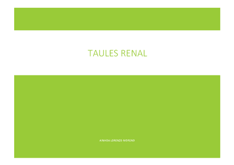 taules-renal.pdf