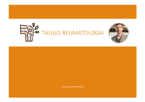 TAULES-REUMA.pdf