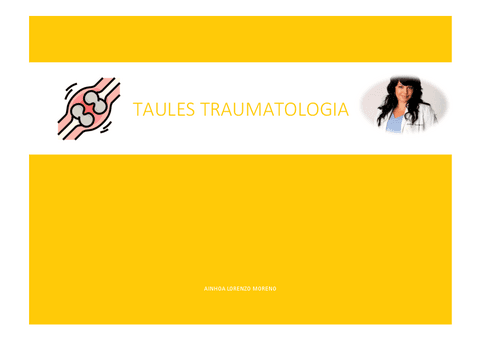 taules-trauma.pdf