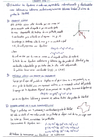 Boletín resuelto mecánica lagrangiana-hamiltoniana de sistemas discretos (MT).pdf