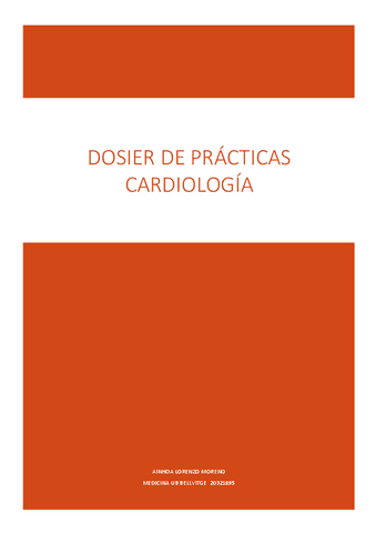 dosier-cardiologia.pdf