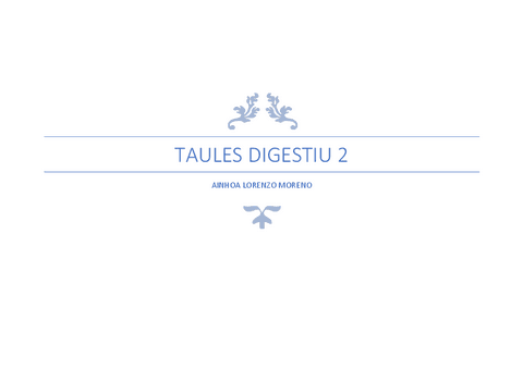 TAULES-DIGE-2.pdf
