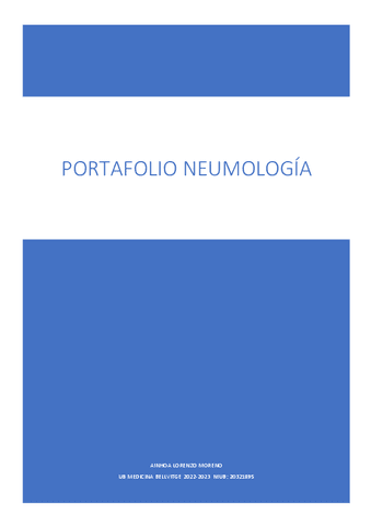 portafolio-neumo.pdf