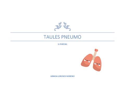 TAULES-PNEUMOdef.pdf