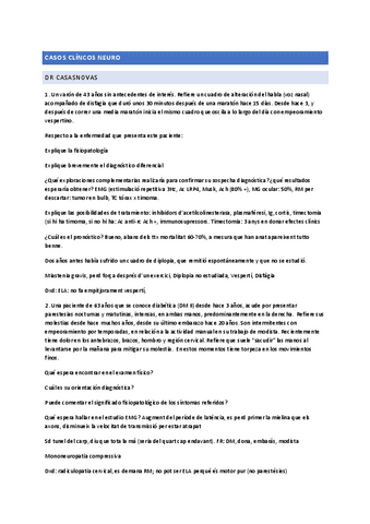 casos-clincos-neuro.pdf