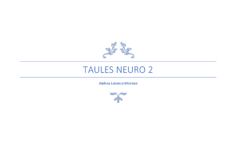 TAULES-NEURO-2.pdf