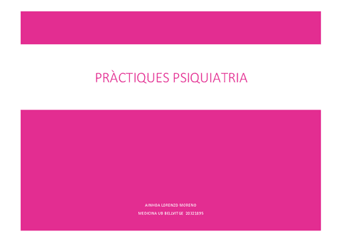 practiques-psquiatria.pdf
