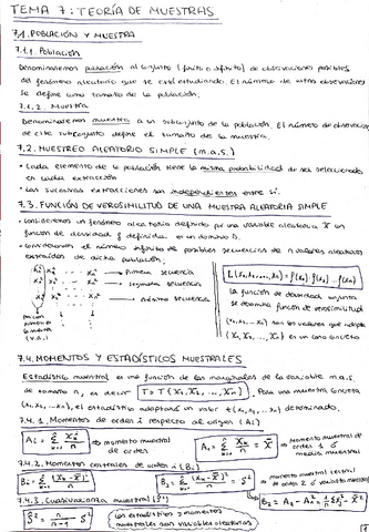 ESTADISTICA2PARCIALAPUNTES.pdf