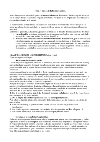 Tema-5-Las-sociedades-mercantiles..pdf