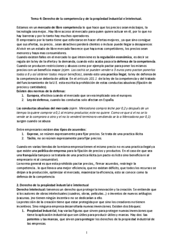 Tema-4-Derecho-de-la-competencia-y-de-la-propiedad-industrial-e-intelectual..pdf