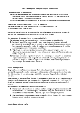 Tema-2-La-empresa-el-empresario-y-los-colaboradores.pdf