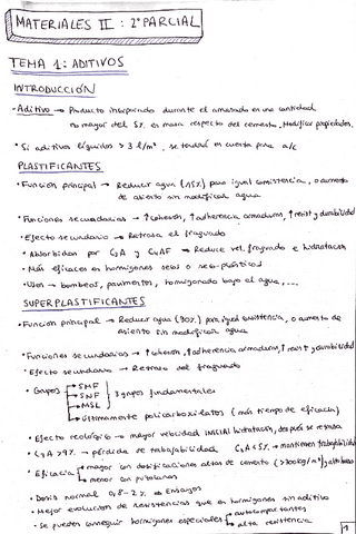MaterialesIIApuntes2Parcial.pdf