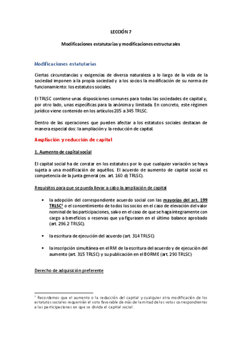 LECCION-7-Modificaciones-estatutarias-y-modificaciones-estructurales.pdf