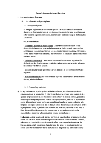 Tema-1-Las-revoluciones-liberales.pdf