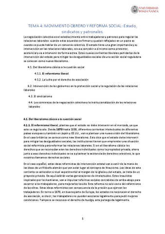Tema-4.pdf