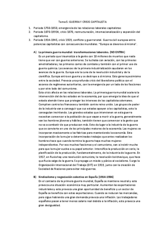 Tema-5.pdf