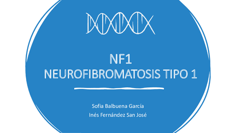 presentaciontrabajo.pdf