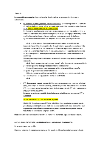 Apuntes-Derecho-del-Trabajo-II.pdf