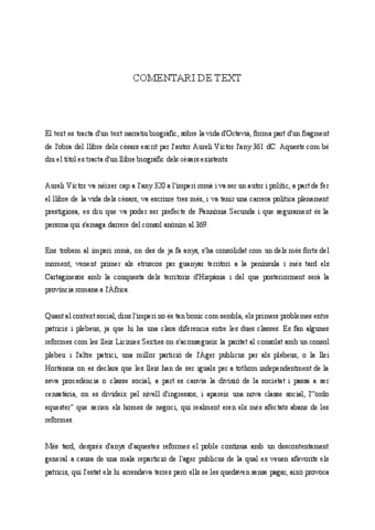 COMENTARI-DE-TEXT.pdf