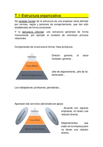 TEMA-1-INTRODUCCION-A-LA-ECONOMIA-DE-LA-EMPRESA-2022-2023.pdf