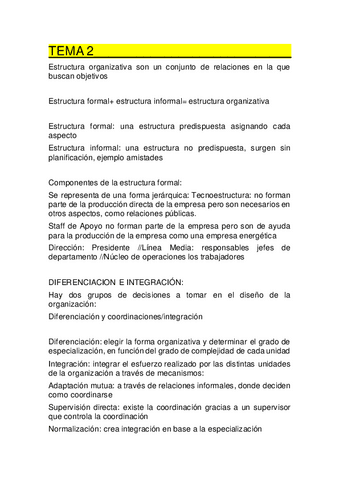 TEMA-2-INTRODUCCION-A-LA-ECONOMIA-DE-LA-EMPRESA-2022-2023.pdf
