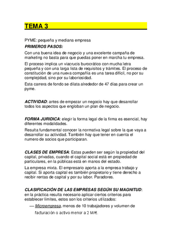 TEMA-3-INTRODUCCION-A-LA-ECONOMIA-DE-LA-EMPRESA-2022-2023.pdf