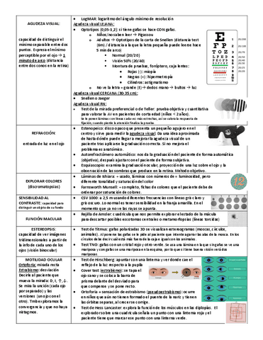 Pruebas-oftalmologicas.pdf