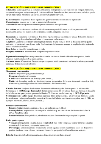 APUNTES-REDES-1.pdf