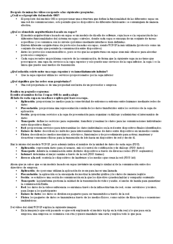 ejercicio-modelo-de-capas.pdf