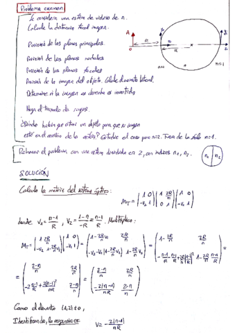 Problemas examen (Optica).pdf