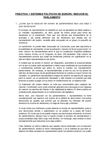 PRACTICA-1-SISTEMAS-POLITICOS-DE-EUROPA-REDUCIR-EL-PARLAMENTO.pdf