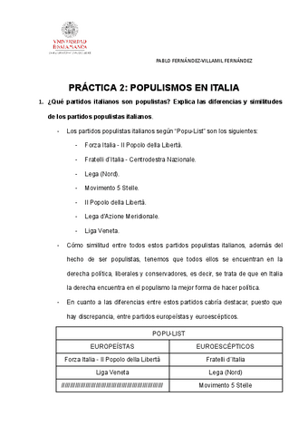 PRACTICA-2-SISTEMAS-POLITICOS-DE-EUROPA.pdf