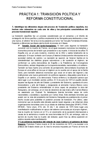 Practica-1..pdf