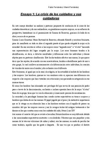 Ensayo-1..pdf