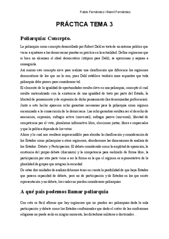 PracticaTema3POLIARQUIA.pdf