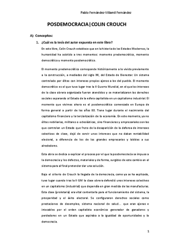 POSDEMOCRACIA-COLIN-CROUCH.docx.pdf