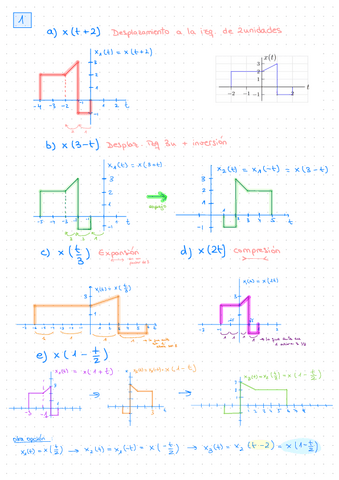 Ejercicios-Tema-1.pdf