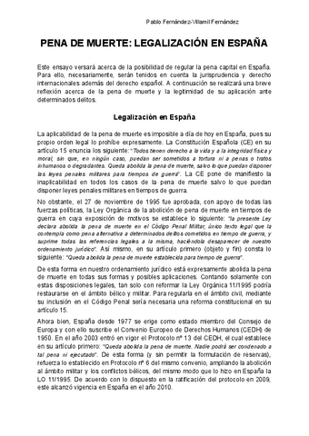 PRACTICA-VOLUNTARIA-PENA-DE-MUERTE-LEGALIZACION-EN-ESPANA.pdf