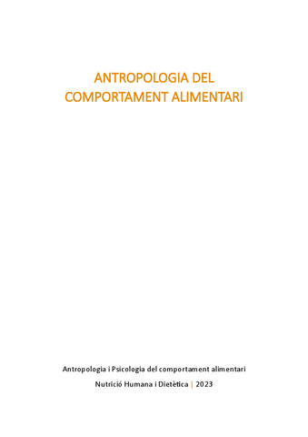 Antropologia-del-comportament-alimentari.pdf