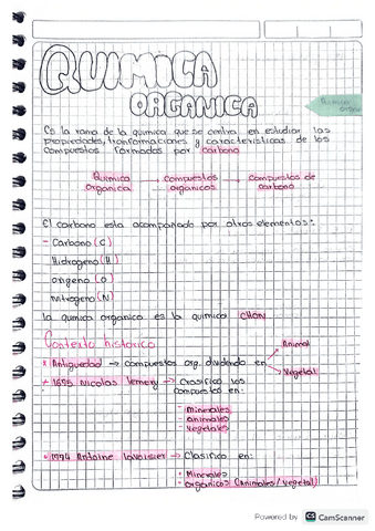 QUIMICA-ORGANICA.pdf