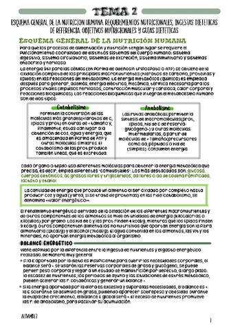 tema-2-esquema-general-nut-humana.-Req-nutricionales-ingestas-dieteticas-de-referencia.-Obejtivos-nutricionales-y-guias-dieteticas..pdf