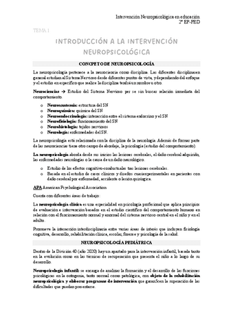 tema-1-intervencion.pdf