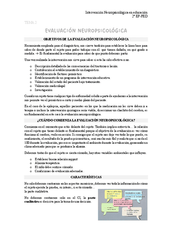 Tema-2-intervencion-neuropsicologica.pdf