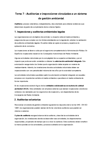 Tema-7-Auditorias-e-inspecciones-vinculadas-a-un-sistema-de-gestion-ambiental.pdf