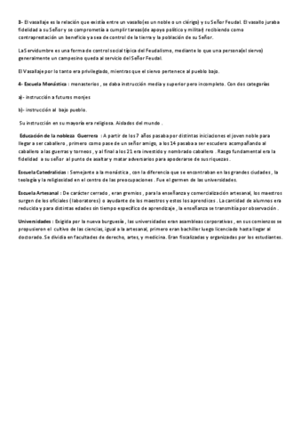 trabajo-historia-ejeII-parte-2.pdf