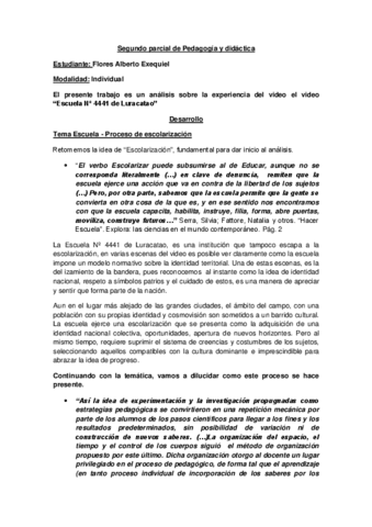 Segundo-Parcial-Domiciliario-Escuelas-Infancias-Transmicion.pdf