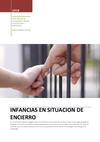 Trabajo-Final-Didactica-Coautoria.pdf