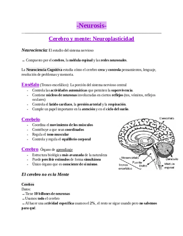 NEUROSIS-resumen-completo-14-pags-neuroplasticidad-cerebro-triuno-estres-sistema-de-recompensa-cerebral-funciones-ejecutivas-atencion-emociones-etc..pdf